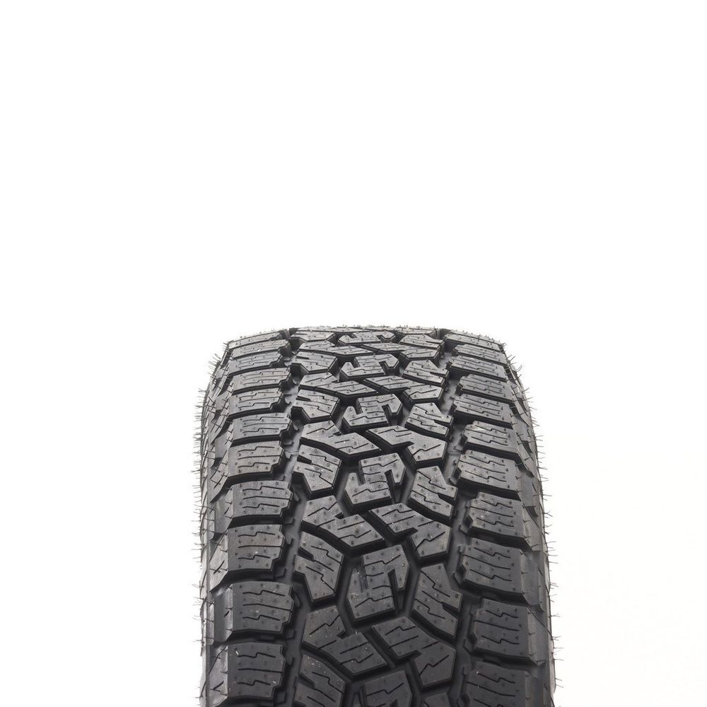 New 215/70R16 Toyo Open Country A/T III 100T - Image 2