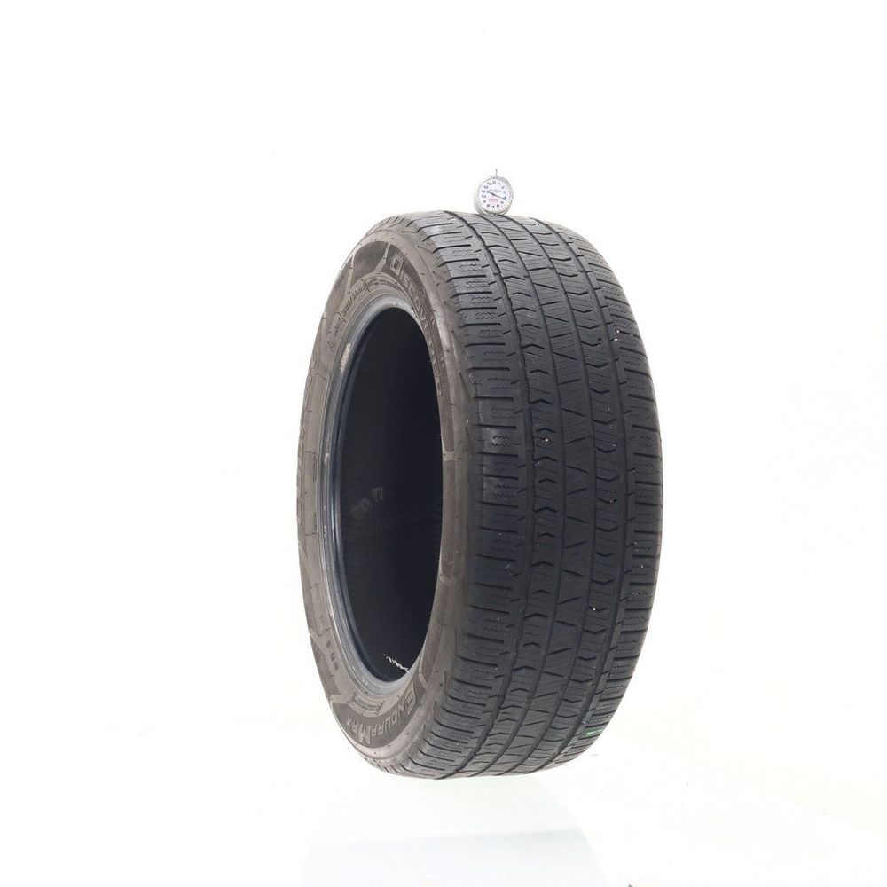 Used 235/55R18 Cooper Discoverer EnduraMax 104V - 4/32 - Image 1