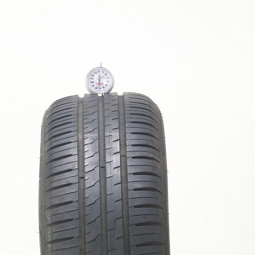 Set of (2) Used 205/55R16 Radar Dimax E Touring 1 91V - 7-8.5/32 - Image 2
