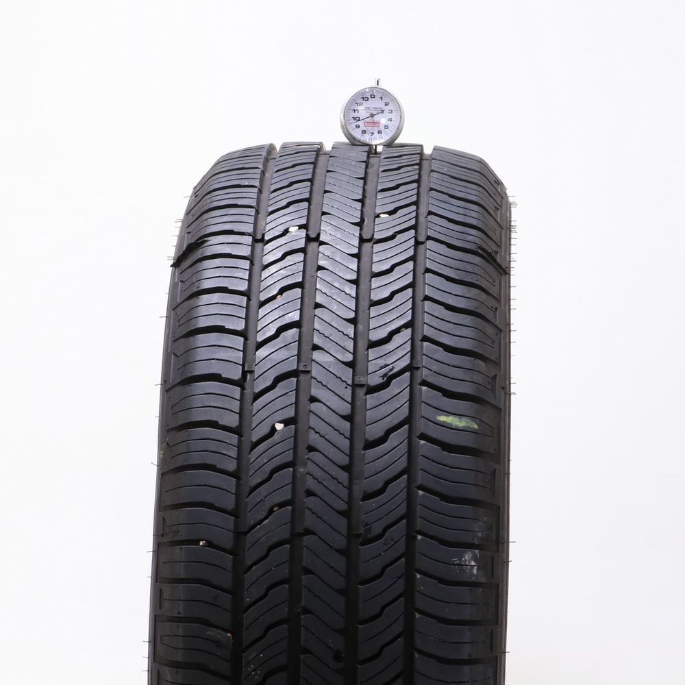 Used 255/50R20 Ironman All Country HT 109V - 9.5/32 - Image 2