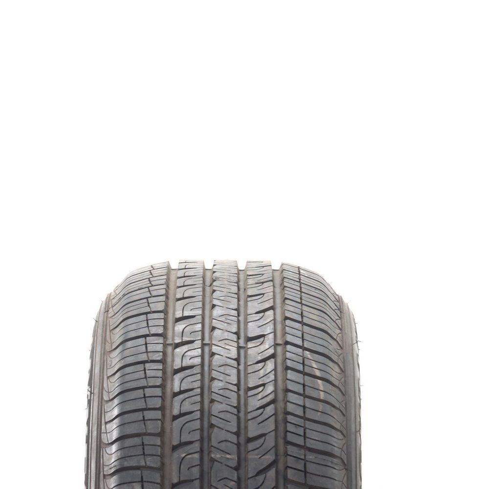 Driven Once 215/55R18 Goodyear Assurance Comfortred Touring 95H - 11/32 - Image 2