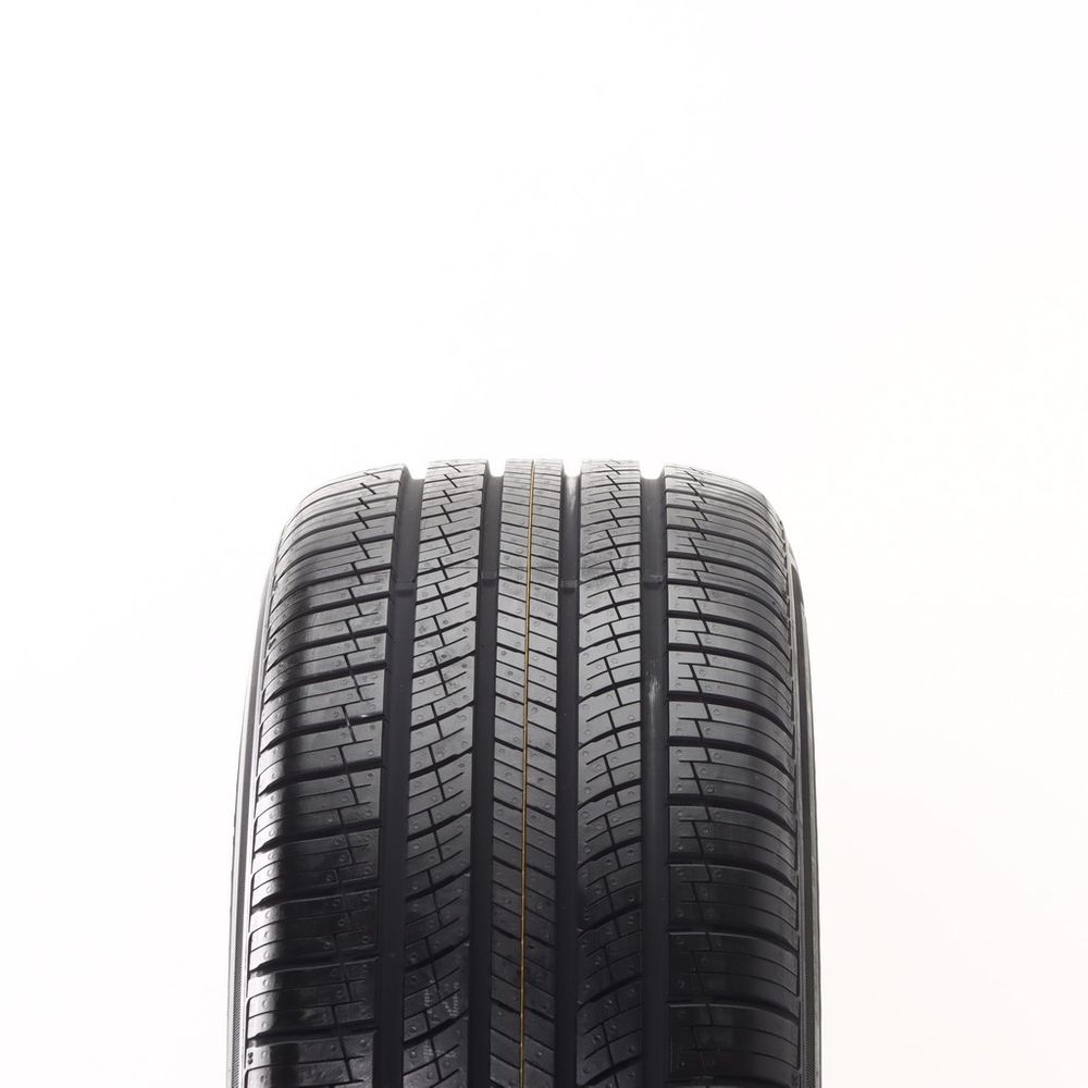 New 225/55R19 Nexen Roadian GTX RG1 SUV 103V - Image 2