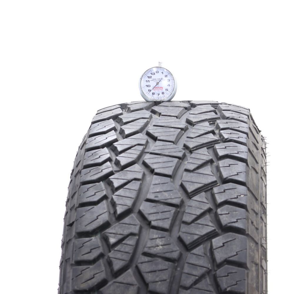 Used 265/70R17 Pathfinder All Terrain 115T - 8.5/32 - Image 2