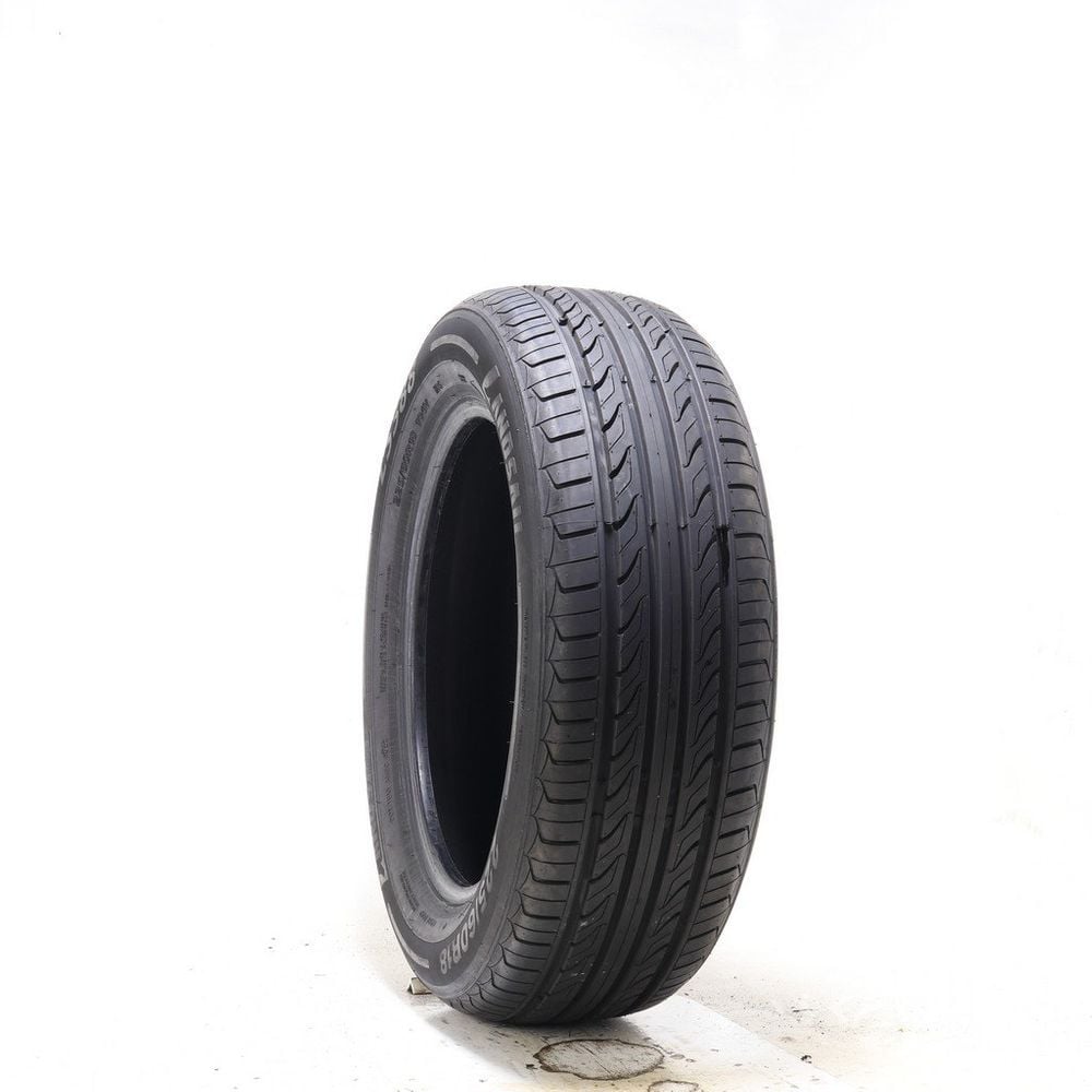 Driven Once 225/60R18 Landsail LS388 104V - 9/32 - Image 1