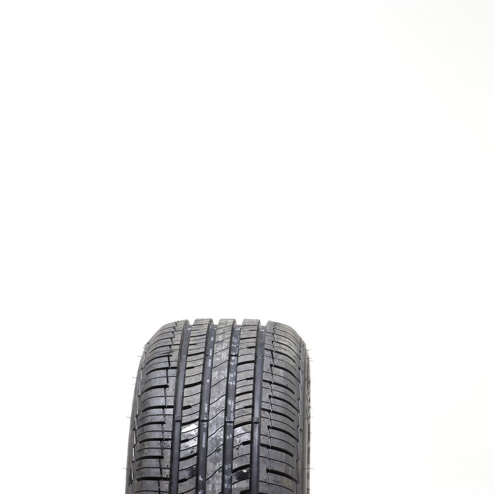 New 185/60R15 Mastercraft Stratus AS 84H - 9/32 - Image 2