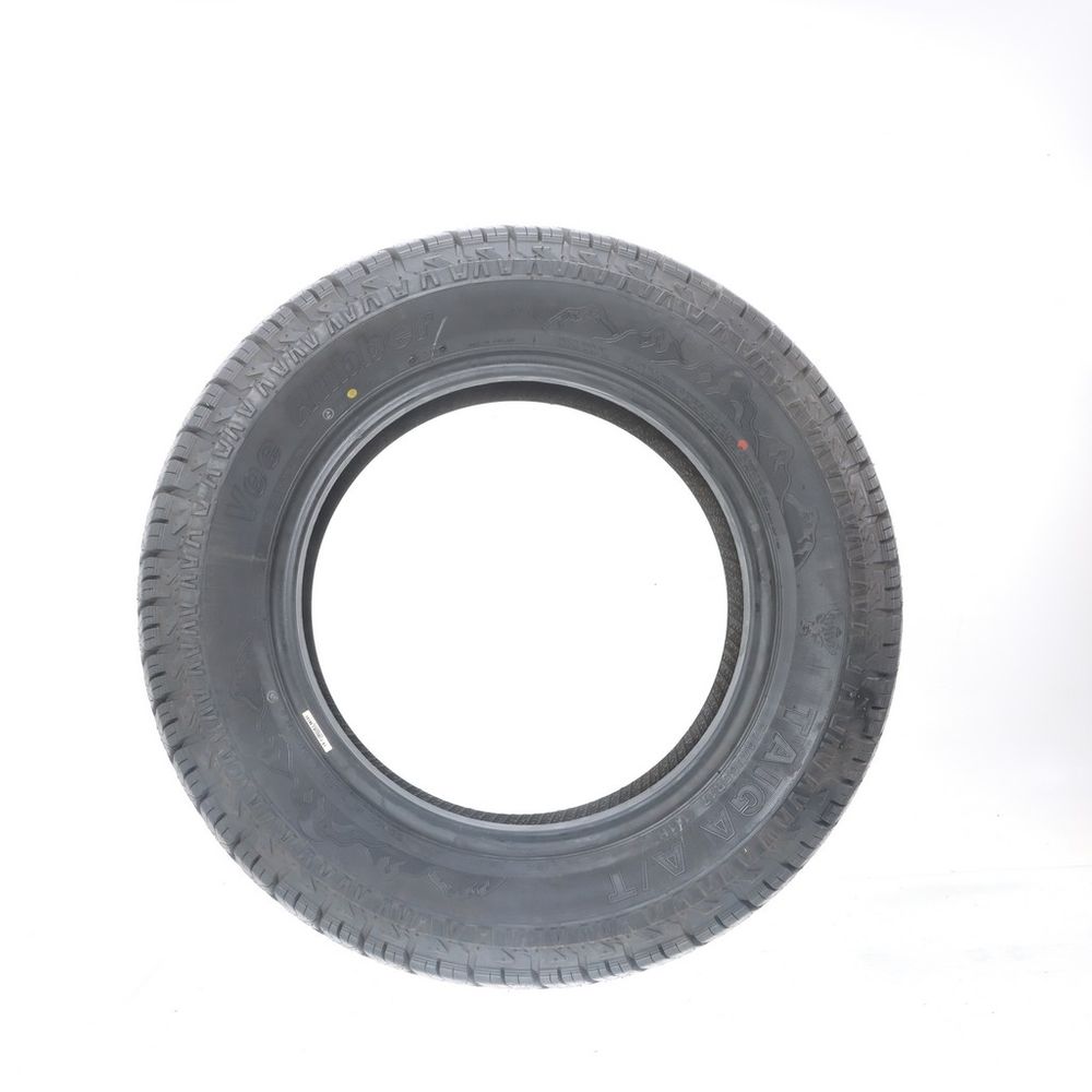 Used 245/65R17 VeeRubber Taiga A/T 111H - 14/32 - Image 3