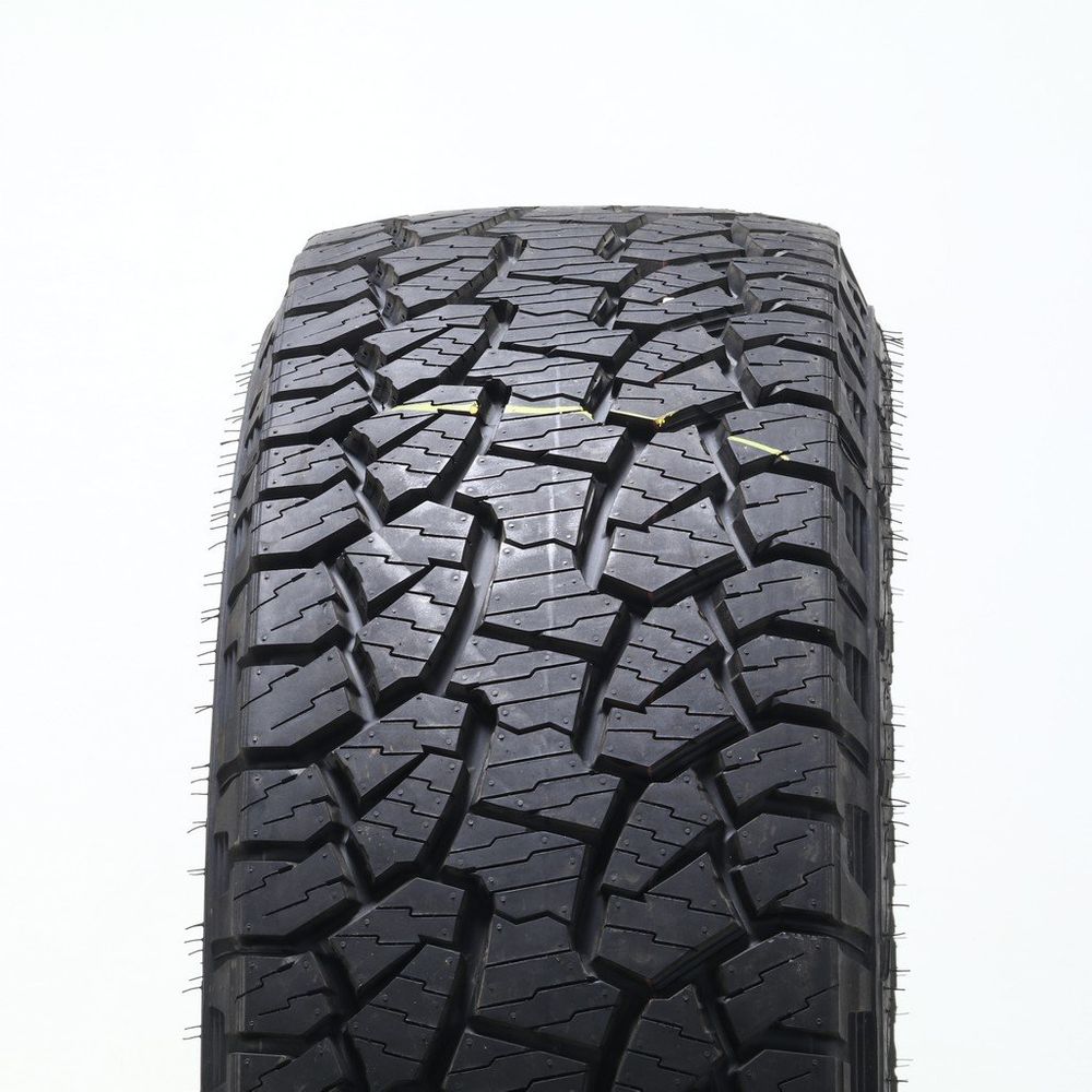 New LT 265/65R17 Hankook Dynapro ATM 109T - 13/32 - Image 2