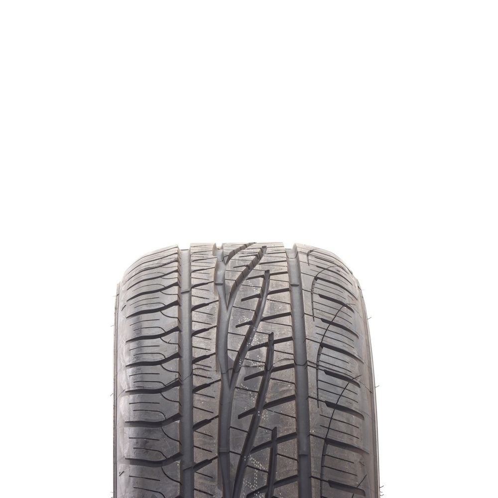 New 225/55R16 Kelly Edge HP 95V - Image 2
