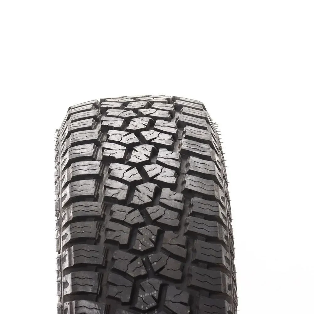 New 245/75R16 Arisun Aresta A/T ZG06 111S - Image 3