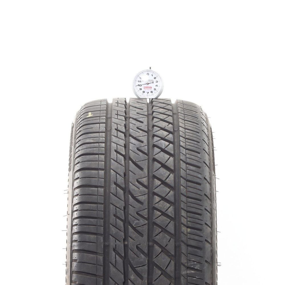 Used 225/45RF17 Bridgestone DriveGuard RFT 91W - 10/32 - Image 2