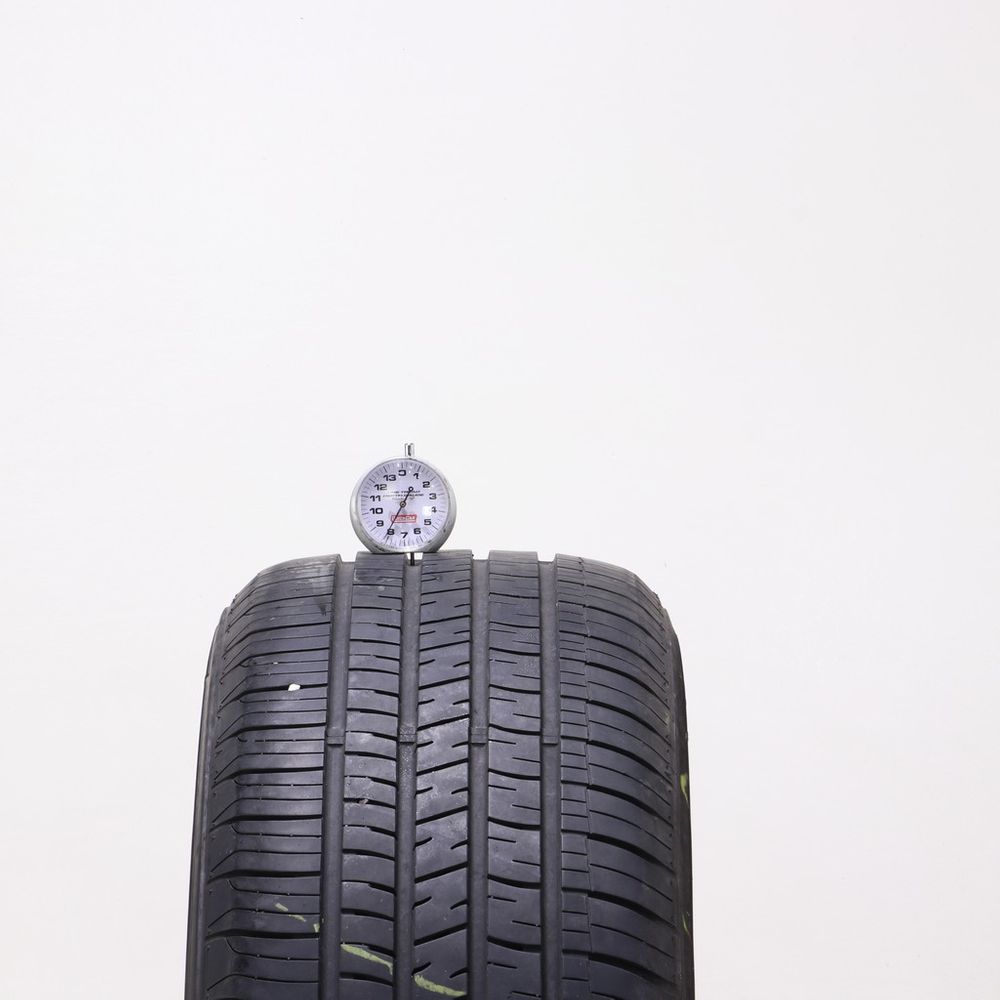 Used 215/55R16 Kenda Vezda Touring A/S 97H - 8/32 - Image 2