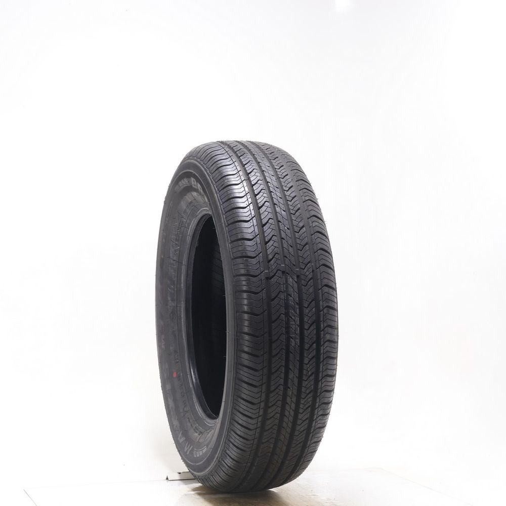 New 205/70R16 Maxxis Bravo HP M3 97H - 10/32 - Image 1