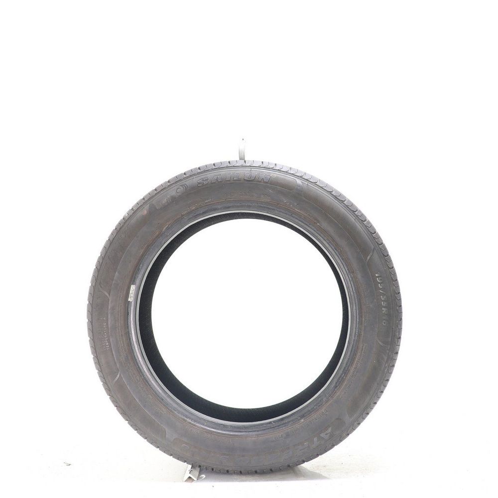 Used 195/55R16 Sailun Atrezzo SH406 87H - 8/32 - Image 3
