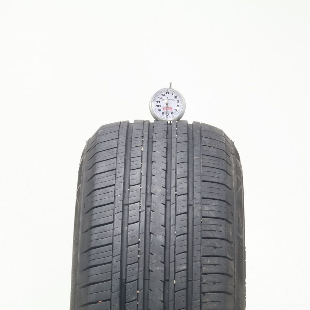 Used 225/60R18 Keter KT616 104V - 7/32 - Image 2