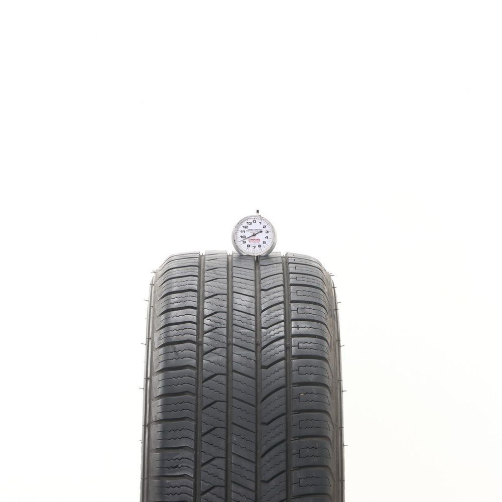 Set of (4) Used 205/50R17 Road Hugger GTP AS/02 93V - 8.5-9.5/32 - Image 5