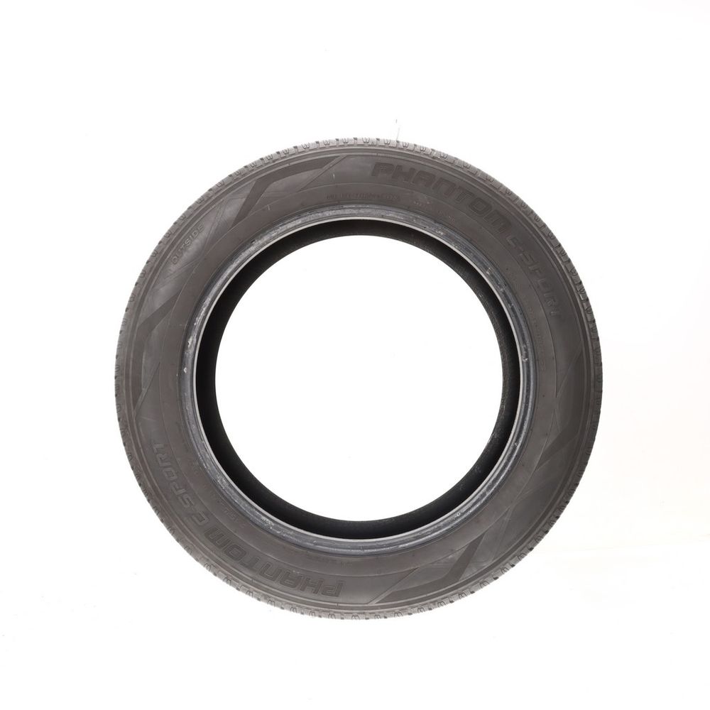 Used 245/55R19 Phantom C-Sport 103V - 5/32 - Image 3