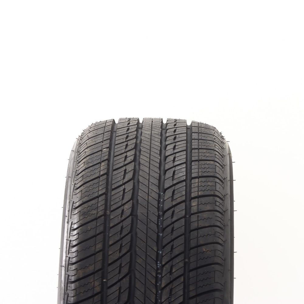 Driven Once 225/50R18 Uniroyal Tiger Paw Touring A/S 95V - 10/32 - Image 2
