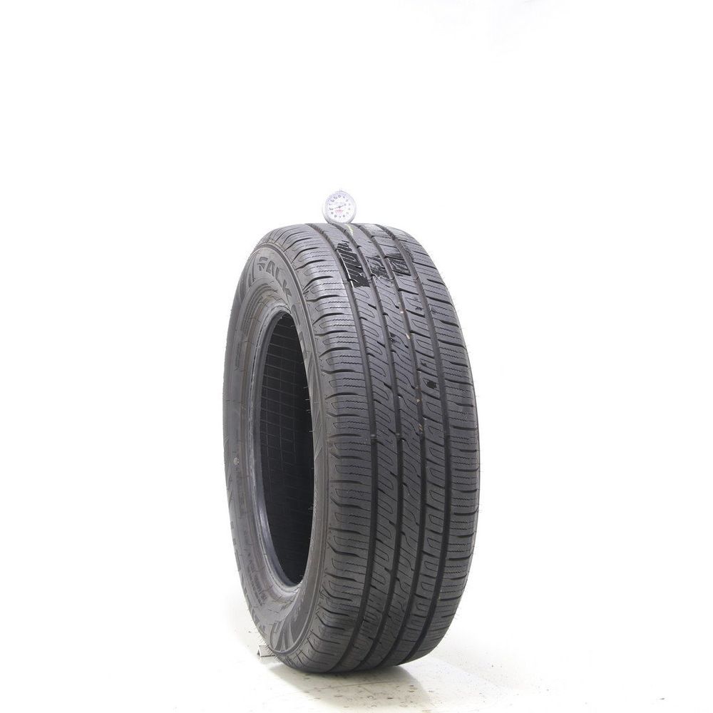 Used 215/60R16 Falken Sincera ST80 A/S 95V - 9.5/32 - Image 1