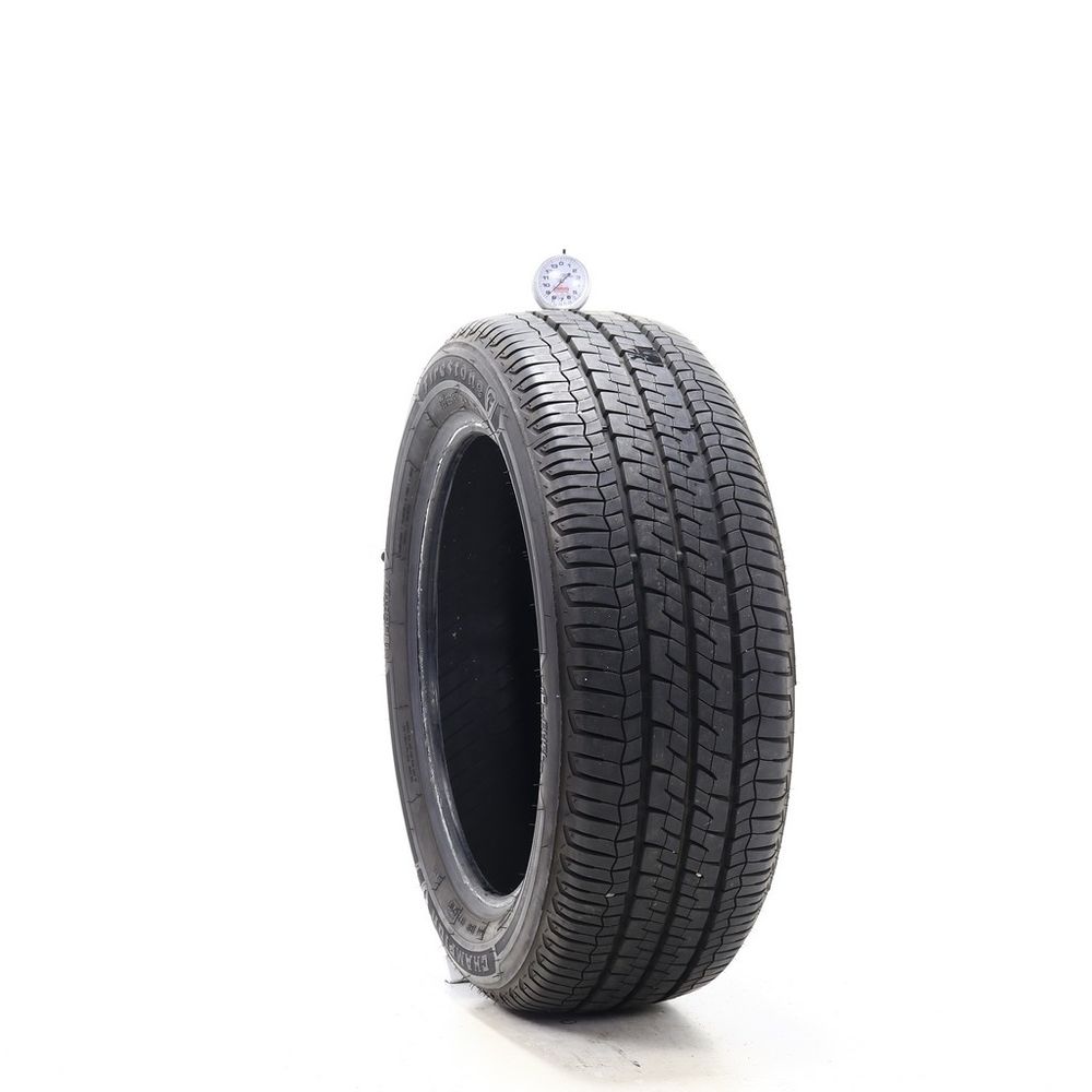 Used 195/55R16 Firestone Champion Fuel Fighter 87H - 8.5/32 - Image 1