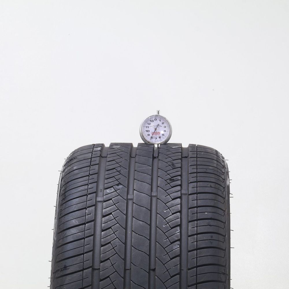 Set of (2) Used 265/35ZR19 Westlake SA-07 98Y - 7.5-8/32 - Image 5