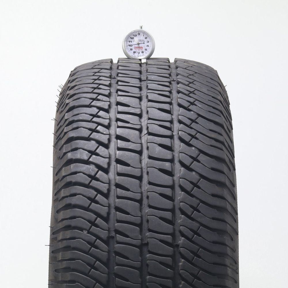 Used 275/65R18 Michelin LTX A/T2 114T - 10/32 - Image 2