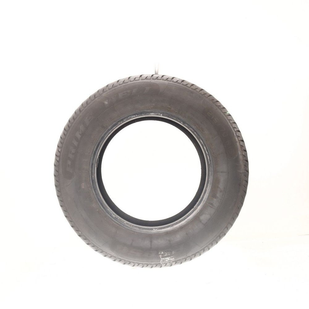 Used 215/70R15 Primewell PS850 98T - 7.5/32 - Image 3