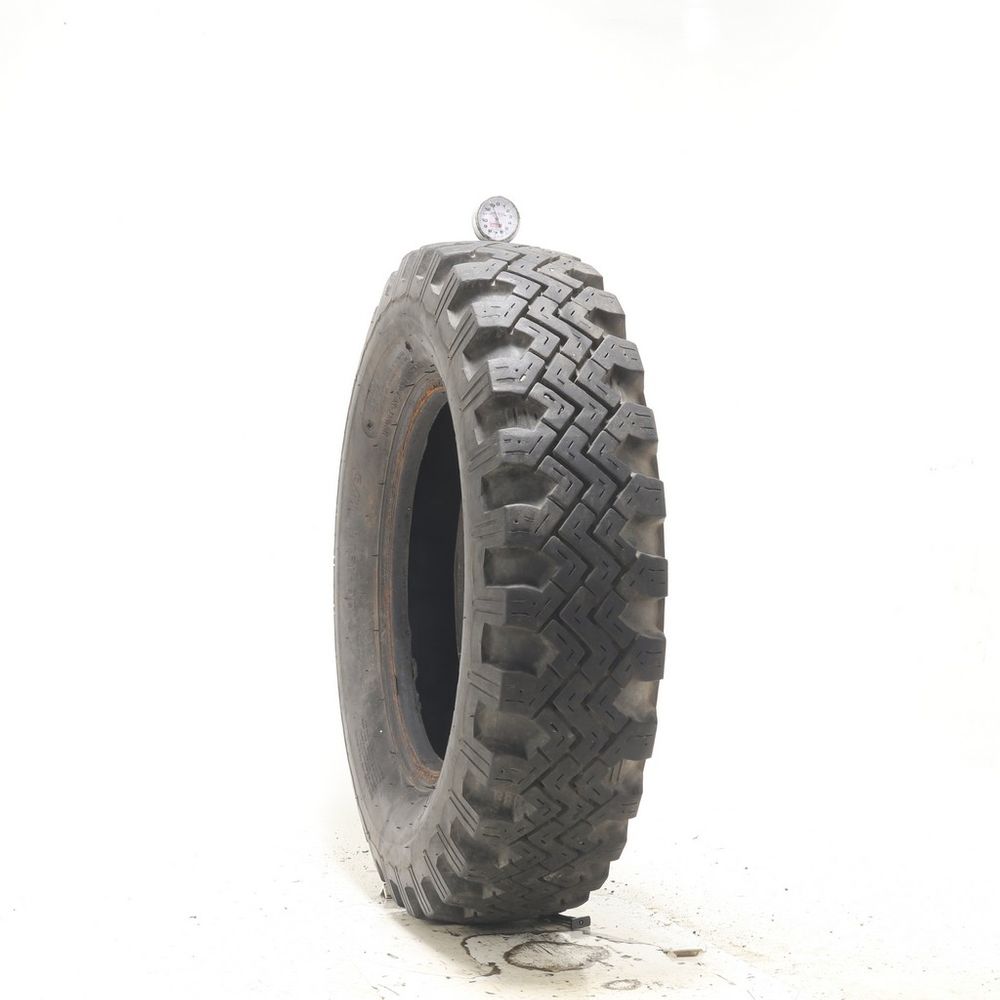 Used LT 7-16 Courser Traction LT 1N/A - 12.5/32 - Image 1