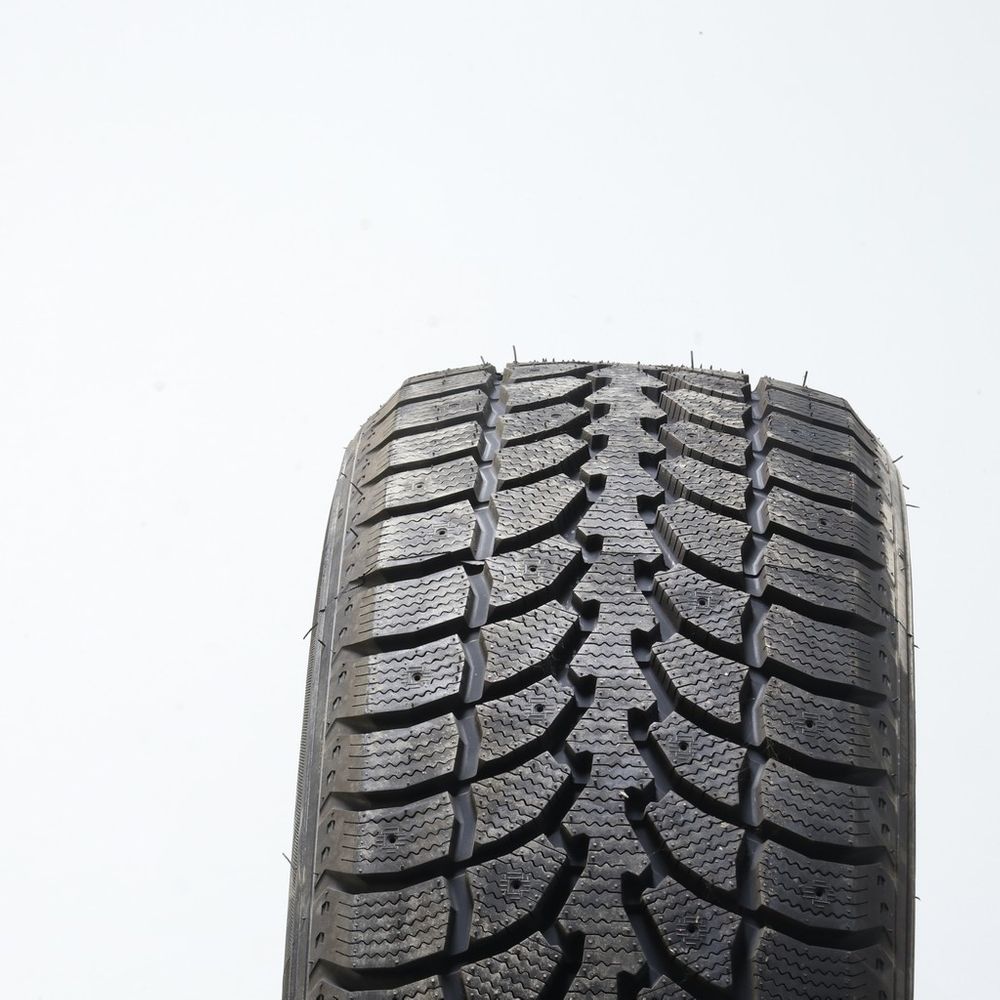 Driven Once 265/60R18 Winter Claw Extreme Grip MX 110T - 13/32 - Image 2