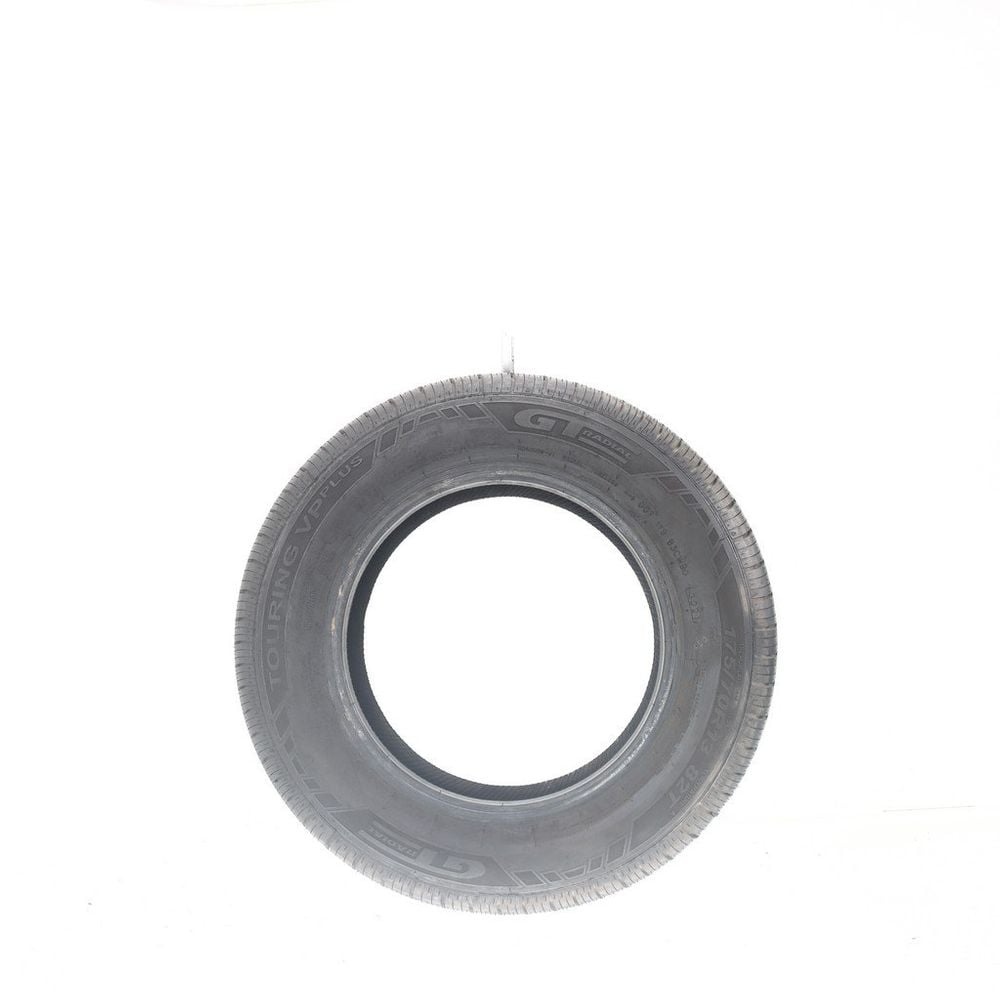 Used 175/70R13 GT Radial Touring VP Plus 82T - 9/32 - Image 3