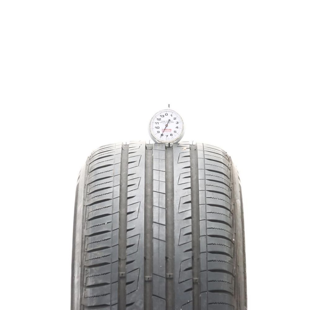 Used 215/60R16 Landgolden LG17 95V - 8/32 - Image 2