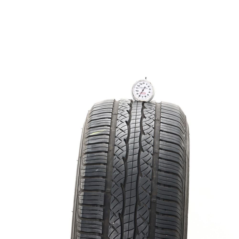 Set of (4) Used 235/65R17 SureDrive All-season 104H - 8-8.5/32 - Image 2