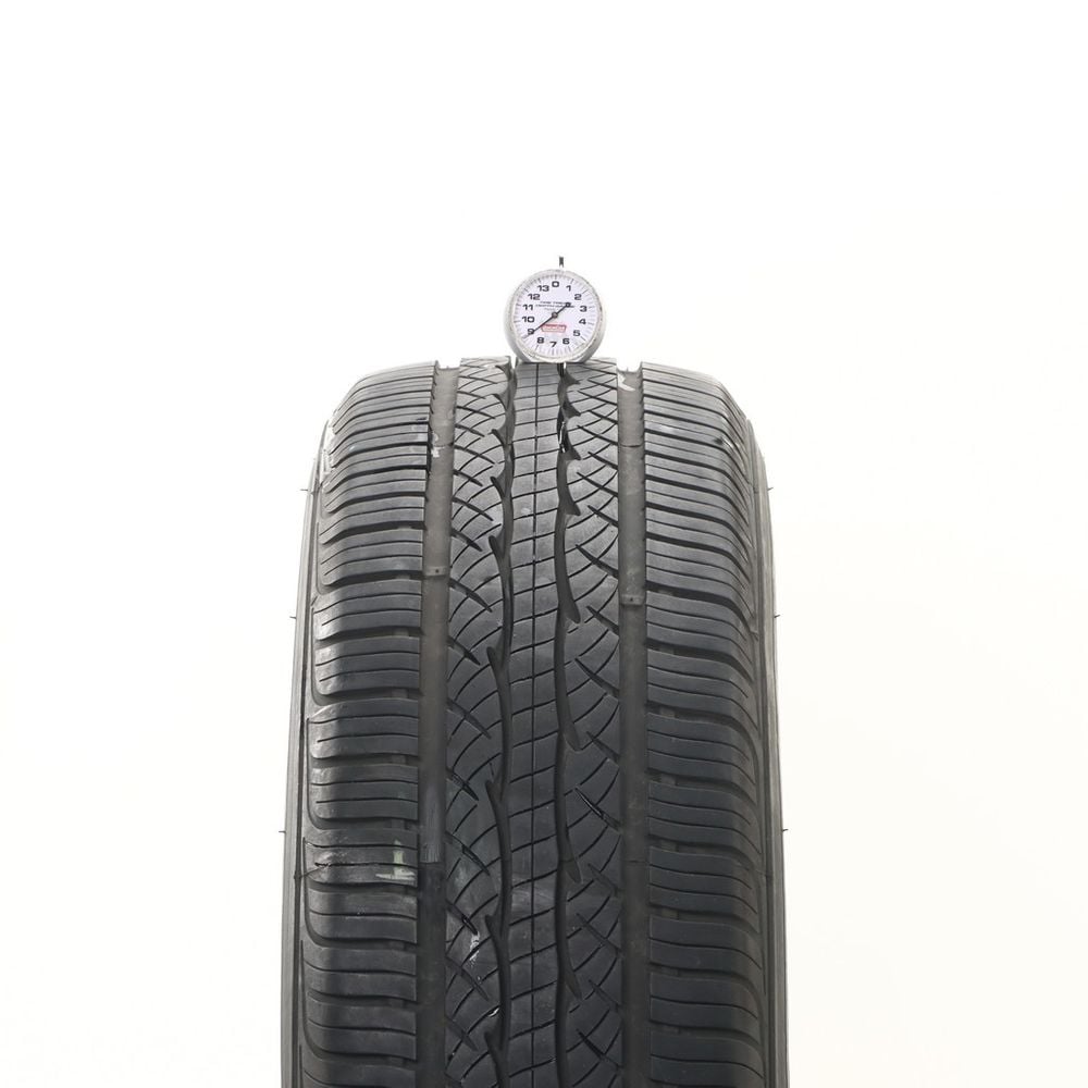 Set of (4) Used 235/65R17 SureDrive All-season 104H - 8-8.5/32 - Image 5