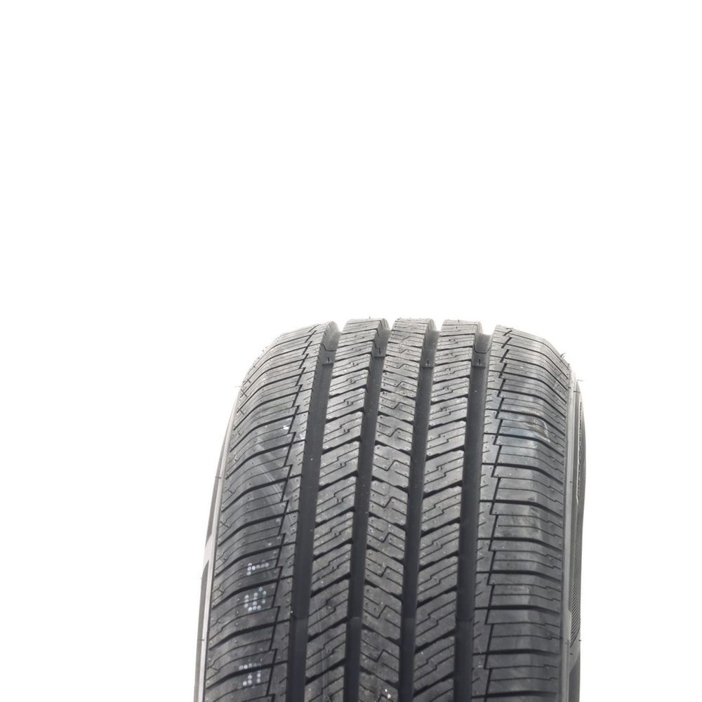 New 225/60R18 Summit Trail Climber SUV2 100H - Image 2