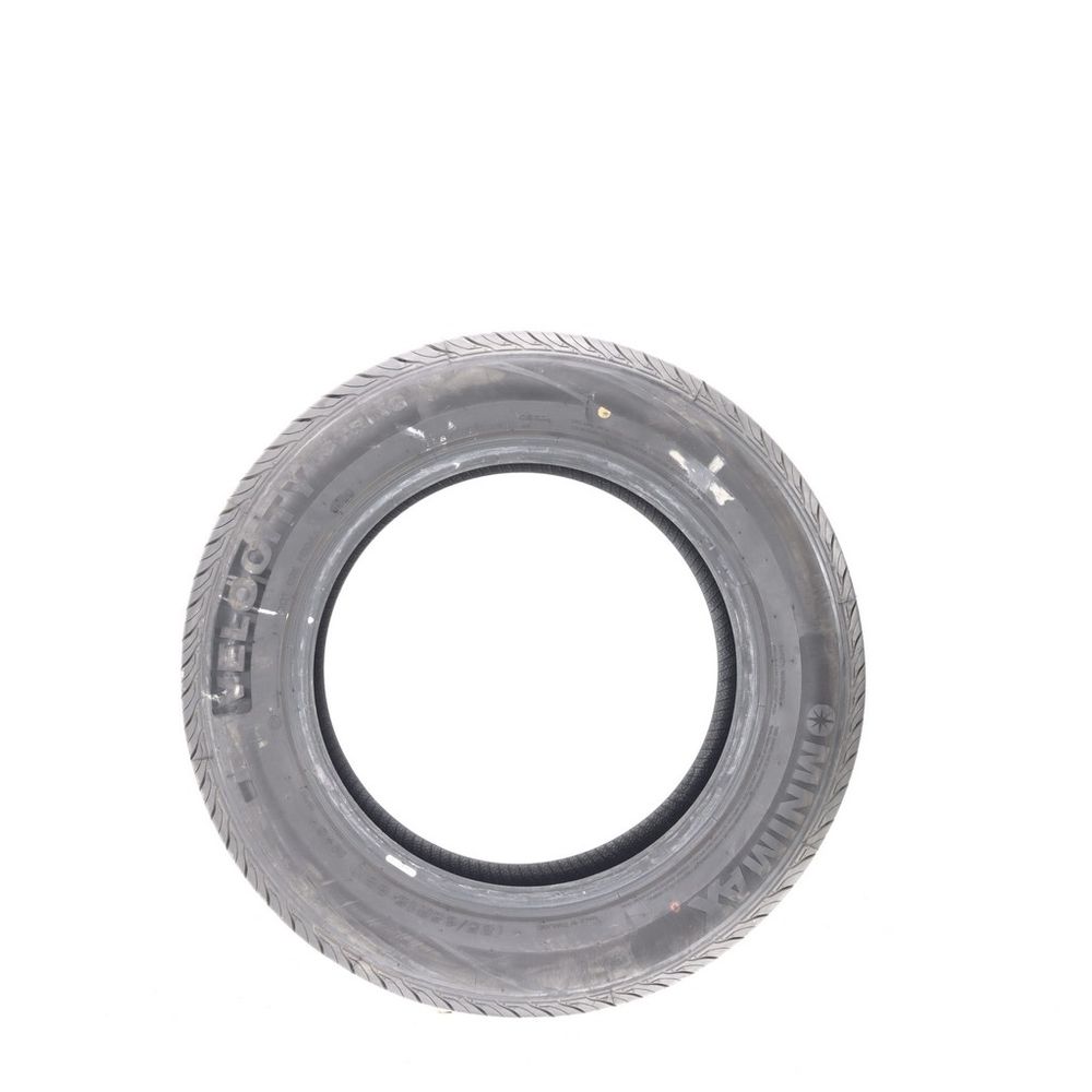 Driven Once 185/65R15 Omnimax Velocity Tourimg 88H - 8/32 - Image 3