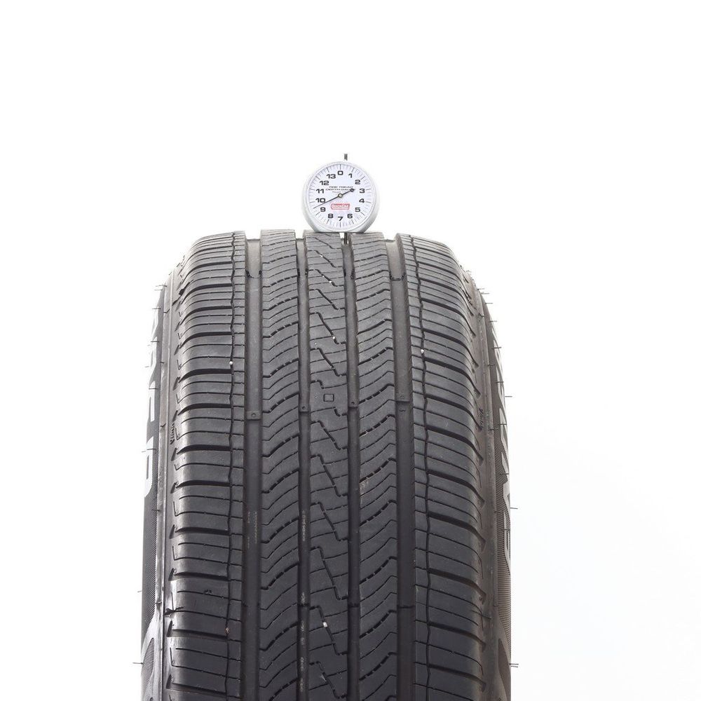 Used 215/70R16 Cooper Endeavor Plus 100H - 9.5/32 - Image 2
