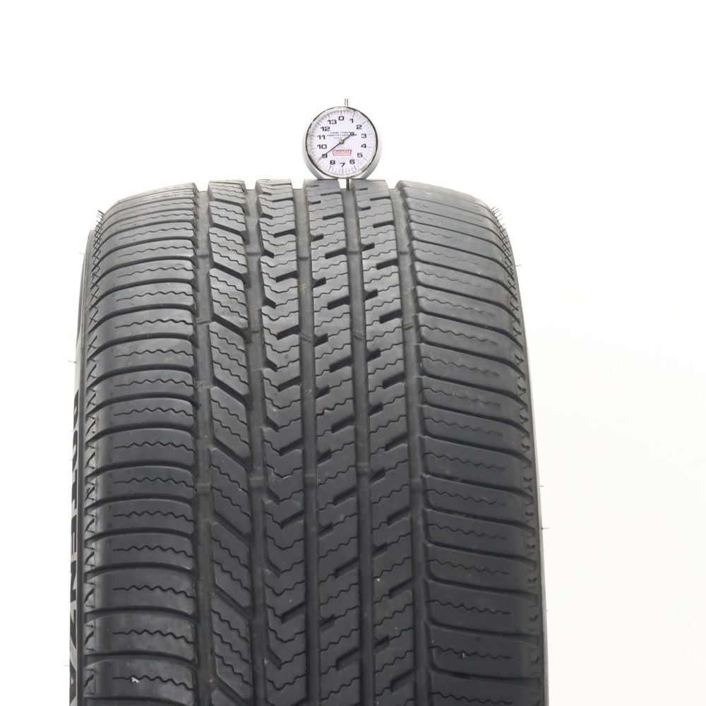 Used 275/45R20 Bridgestone Potenza Sport AS Enliten 110Y - 9/32 - Image 2