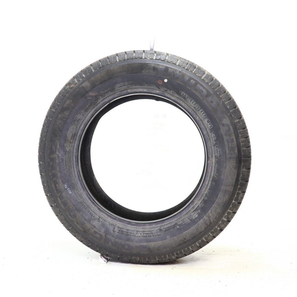 Used 205/65R15 Uniroyal Long Touring AS 92T - 10.5/32 - Image 3