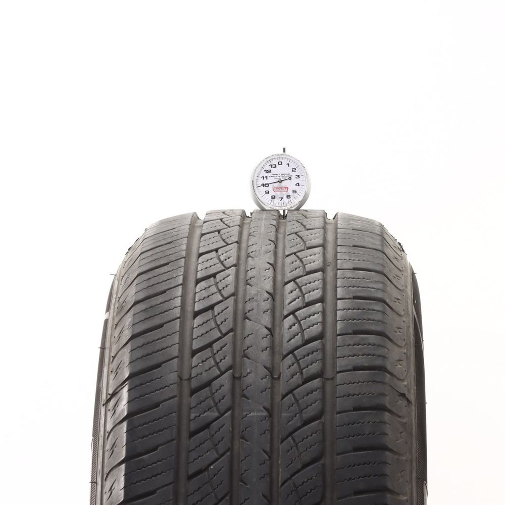 Used 255/70R17 Westlake SU318 H/T 112T - 10/32 - Image 2