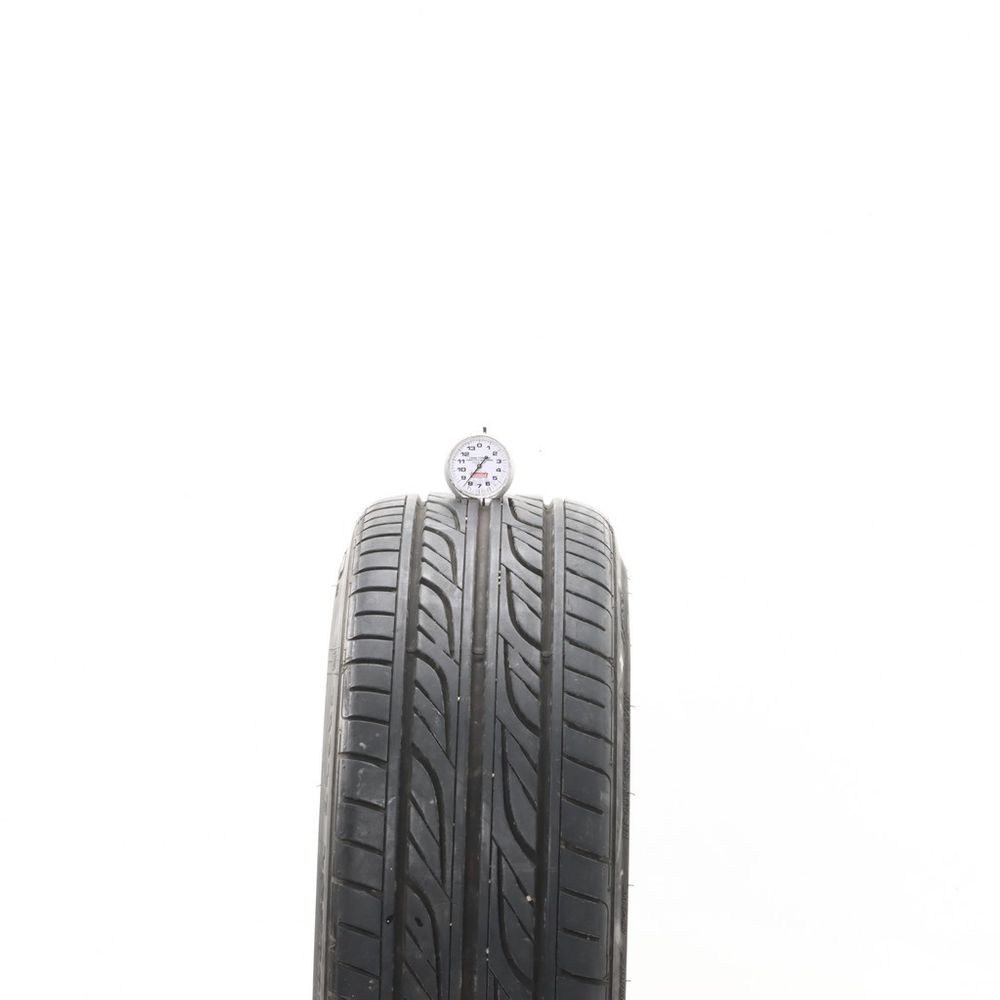 Used 205/45R17 Goodyear Eagle LS2000 Hybrid II 84W - 8/32 - Image 2