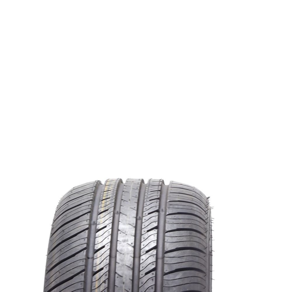 New 205/50R17 Dextero Touring DTR1 93V - 10/32 - Image 2