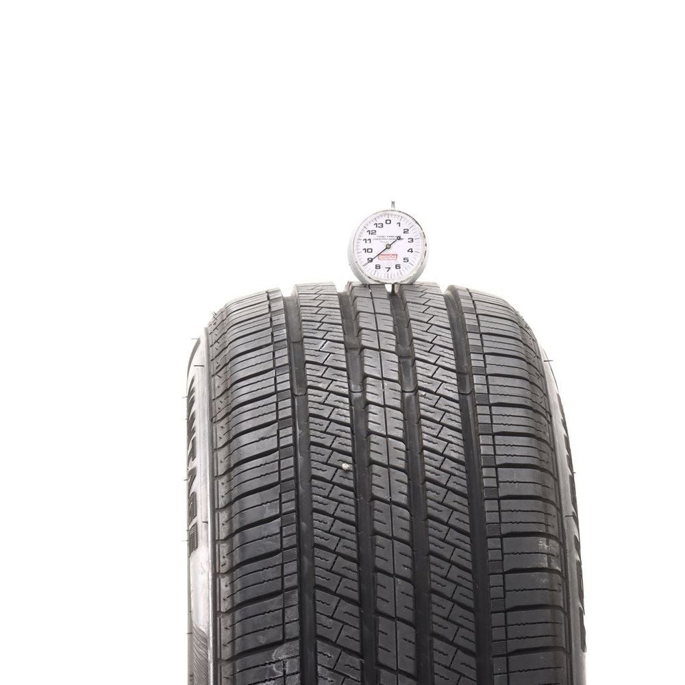 Set of (4) Used 215/55R17 Vantage Touring A/S 94V - 8.5-9/32 - Image 2