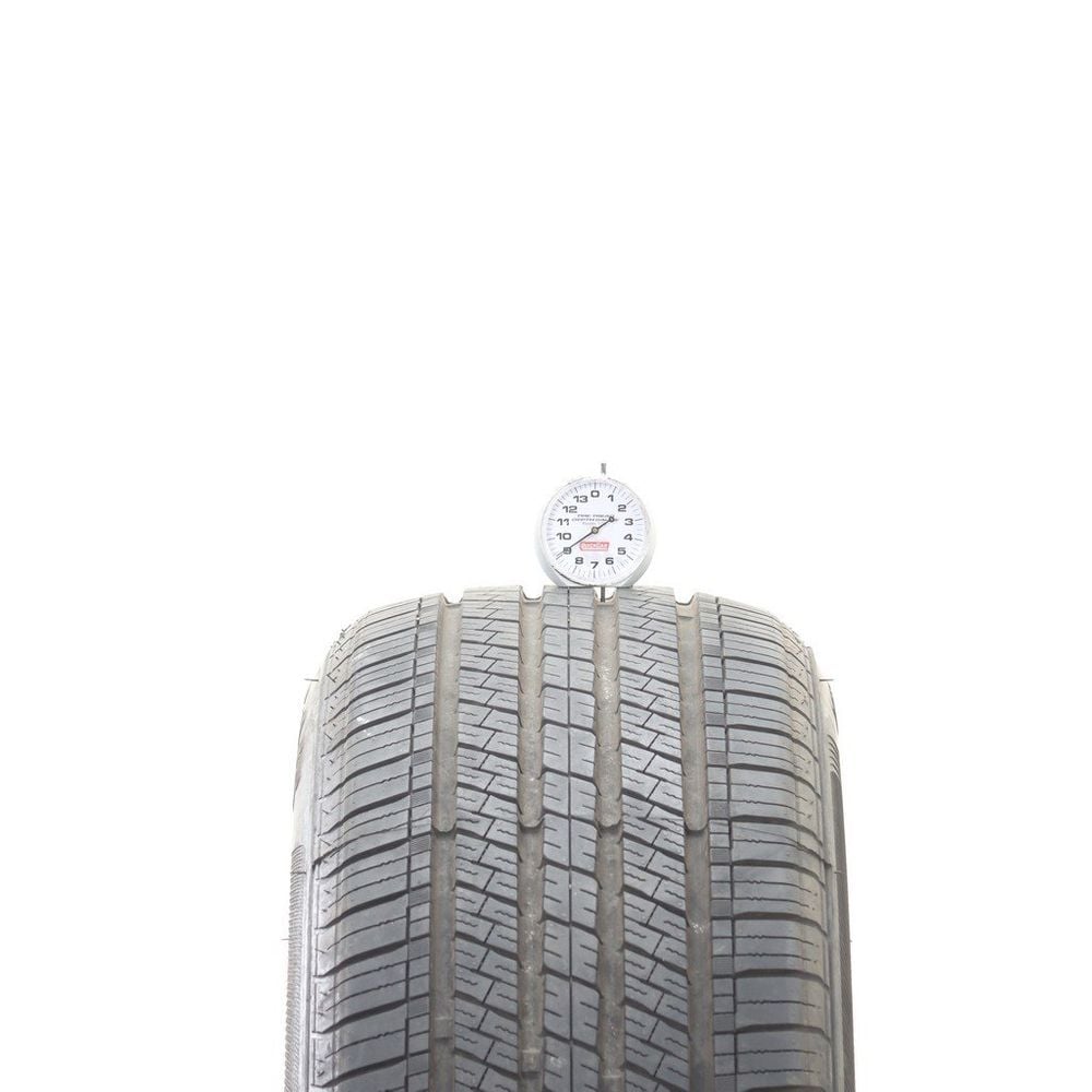 Set of (4) Used 215/55R17 Vantage Touring A/S 94V - 8.5-9/32 - Image 5