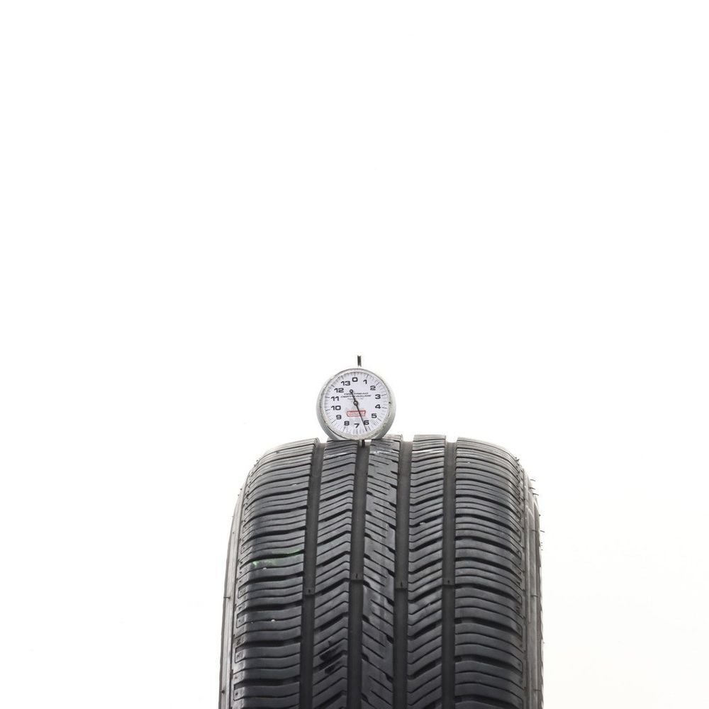 Set of (4) Used 185/60R15 Hankook Kinergy ST 84T - 6-6.5/32 - Image 2