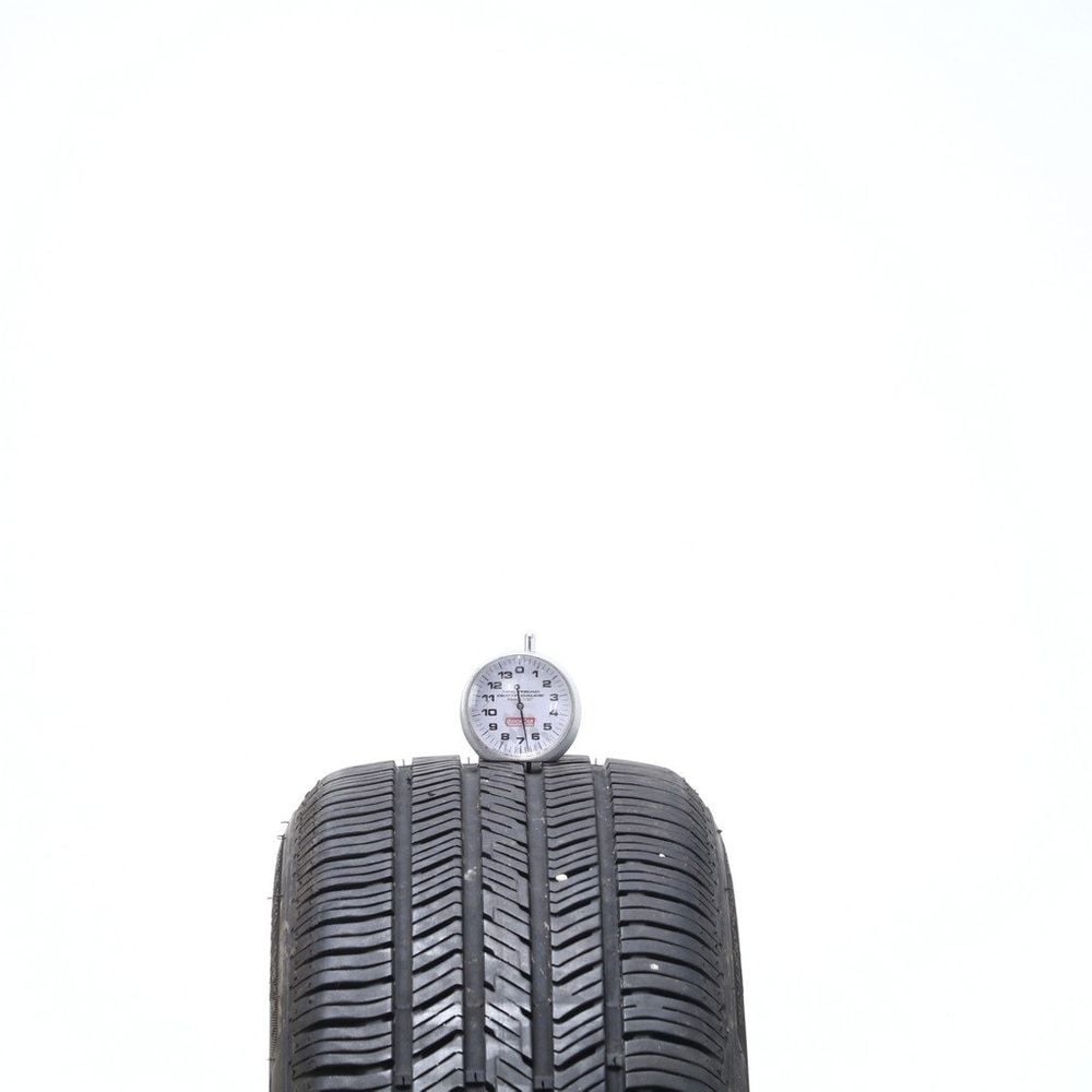 Set of (4) Used 185/60R15 Hankook Kinergy ST 84T - 6-6.5/32 - Image 5