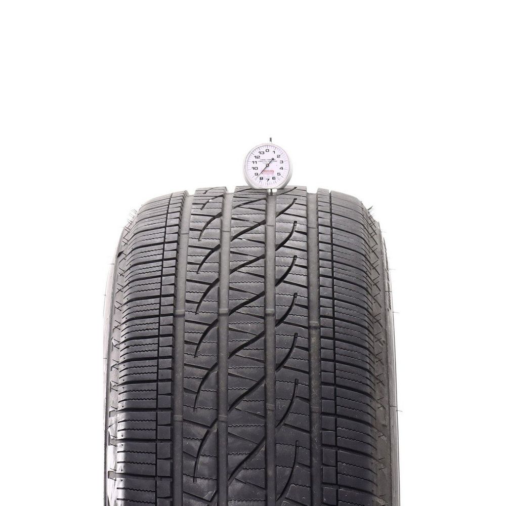 Used 275/60R20 Firestone Destination LE3 115H - 8.5/32 - Image 2