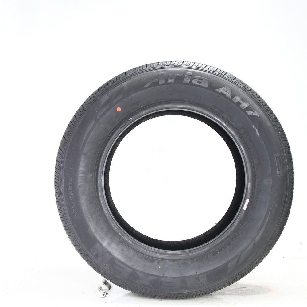 New 225/65R16 Nexen Aria AH7 100T - 10/32 - Image 3
