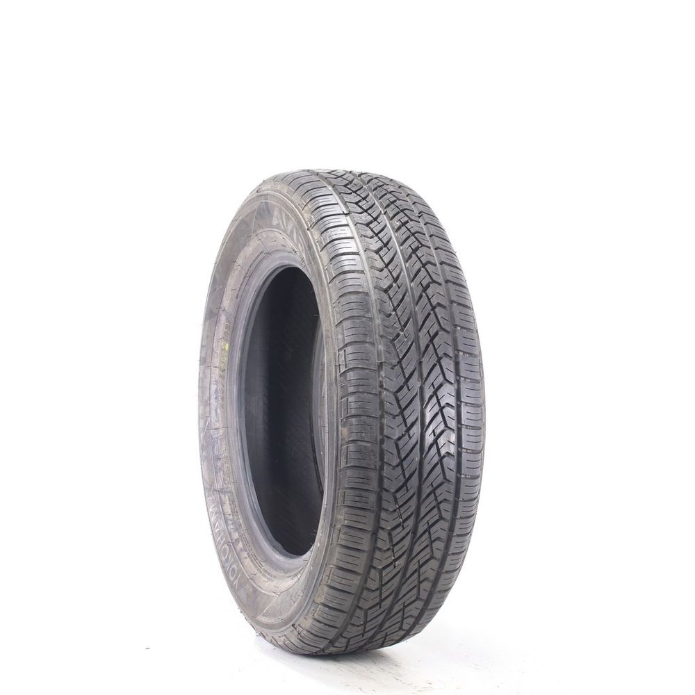 Driven Once 225/65R17 Yokohama Avid S33B 102T - 10/32 - Image 1