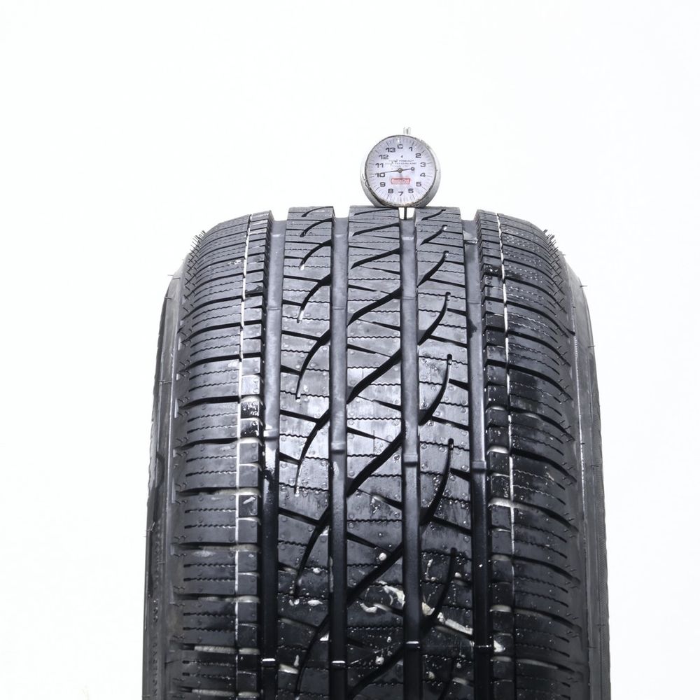 Set of (2) Used 255/50R20 Firestone Destination LE3 109H - 10-10.5/32 - Image 5