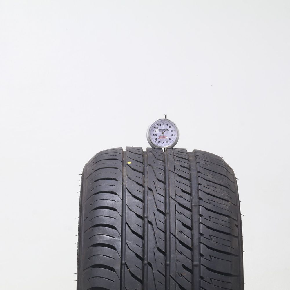 Set of (2) Used 225/50R17 Ironman IMove Gen 3 AS 94V - 8-8.5/32 - Image 5