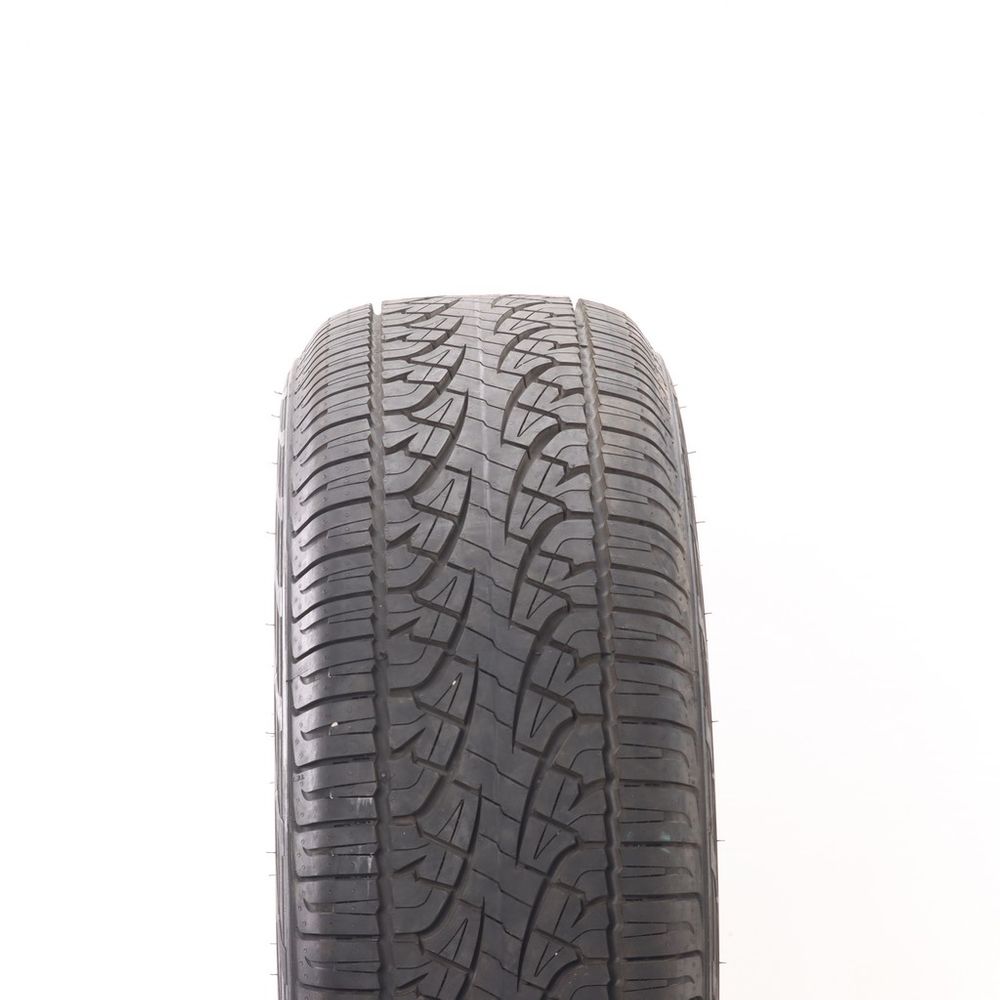 Set of (2) Driven Once 275/60R20 Pirelli Scorpion ATR 115T - 11/32 - Image 2